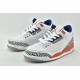 Air Jordan 3 Retro Knicks Rivals For Sale 136064 148 Womens And Mens Shoes